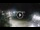 Webcam in Arguineguin (Gran Canaria), 1.9 mi away