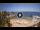 Webcam in Arguineguin (Gran Canaria), 1.3 km entfernt