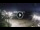Webcam in Arguineguin (Gran Canaria), 2.5 mi away