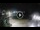 Webcam in Arguineguin (Gran Canaria), 2.4 mi away