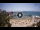 Webcam in Arguineguin (Gran Canaria), 0.5 mi away