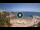 Webcam in Arguineguin (Gran Canaria), 1.3 km