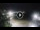 Webcam in Arguineguin (Gran Canaria), 1.8 km