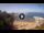 Webcam in Arguineguin (Gran Canaria), 1.6 mi away