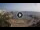 Webcam in Arguineguin (Gran Canaria), 9 km