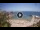 Webcam in Arguineguin (Gran Canaria), 1555.8 km