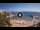 Webcam in Arguineguin (Gran Canaria), 0 km