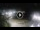 Webcam in Arguineguin (Gran Canaria), 2.4 mi away
