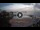 Webcam in Arguineguin (Gran Canaria), 9 km entfernt