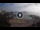 Webcam in Arguineguin (Gran Canaria), 8.6 km entfernt