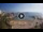 Webcam in Arguineguin (Gran Canaria), 11.6 km entfernt
