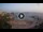 Webcam in Arguineguin, 14.2 km