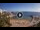 Webcam in Arguineguin (Gran Canaria), 10 km entfernt