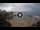 Webcam in Arguineguin (Gran Canaria), 9.5 km