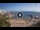 Webcam in Arguineguin (Gran Canaria), 20.6 km
