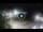 Webcam in Arguineguin (Gran Canaria), 1.3 km