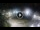 Webcam in Arguineguin (Gran Canaria), 4 km