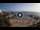 Webcam in Arguineguín (Grande Canarie), 6.1 km