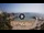 Webcam in Arguineguin, 3.9 km