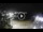 Webcam in Arguineguin, 1.7 km