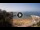 Webcam in Arguineguín (Grande Canarie), 1.7 km