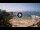 Webcam in Arguineguin (Gran Canaria), 1.7 km