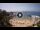 Webcam in Arguineguin (Gran Canaria), 1.7 km