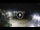 Webcam in Arguineguin (Gran Canaria), 0.1 mi away