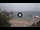 Webcam in Arguineguin (Gran Canaria), 11 km entfernt