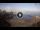 Webcam in Arguineguin (Gran Canaria), 8.6 km entfernt