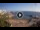 Webcam in Arguineguin (Gran Canaria), 14.2 km