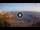 Webcam in Arguineguín (Grande Canarie), 5.1 km