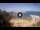 Webcam in Arguineguin (Gran Canaria), 3.3 mi away
