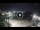 Webcam in Arguineguin (Gran Canaria), 5.1 km