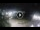 Webcam in Arguineguin (Gran Canaria), 11.7 km