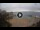 Webcam in Arguineguin (Gran Canaria), 3.9 mi away