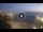 Webcam in Arguineguín (Grande Canarie), 11.7 km