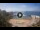 Webcam in Arguineguin (Gran Canaria), 5.9 mi away