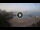 Webcam in Arguineguin (Gran Canaria), 11.6 km