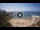 Webcam in Arguineguin (Gran Canaria), 9.5 km entfernt