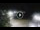 Webcam in Arguineguin (Gran Canaria), 8.9 km