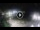 Webcam in Arguineguin (Gran Canaria), 3.2 mi away