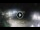 Webcam in Arguineguin, 8.4 km