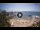 Webcam in Arguineguin (Gran Canaria), 3.5 mi away