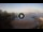 Webcam in Arguineguin (Gran Canaria), 1.3 mi away