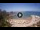 Webcam in Arguineguin (Gran Canaria), 173.4 mi away