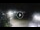 Webcam in Arguineguín (Grande Canarie), 6.2 km