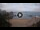 Webcam in Arguineguin (Gran Canaria), 0.5 mi away