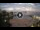 Webcam in Arguineguin (Gran Canaria), 2.5 mi away