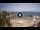 Webcam in Arguineguin (Gran Canaria), 1.6 mi away